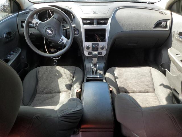 Photo 8 from auction – 2011 CHEVROLET MALIBU 1LT with VIN 1G1ZC5E19BF333920