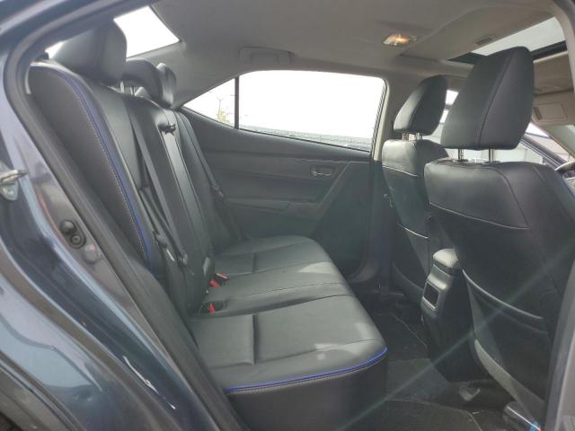 Photo 10 from auction – 2018 TOYOTA COROLLA L with VIN 2T1BURHE5JC965915