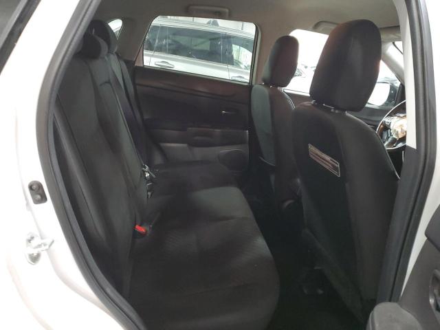 Photo 11 from auction – 2013 MITSUBISHI OUTLANDER with VIN 4A4AR5AU0DE025569