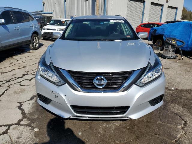 Photo 5 from auction – 2017 NISSAN ALTIMA 2.5 with VIN 1N4AL3AP1HC180713