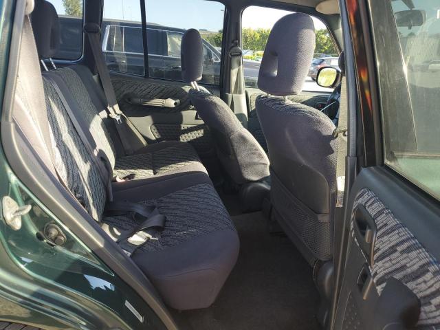 Photo 10 from auction – 1999 TOYOTA RAV4 with VIN JT3GP10V4X0036025