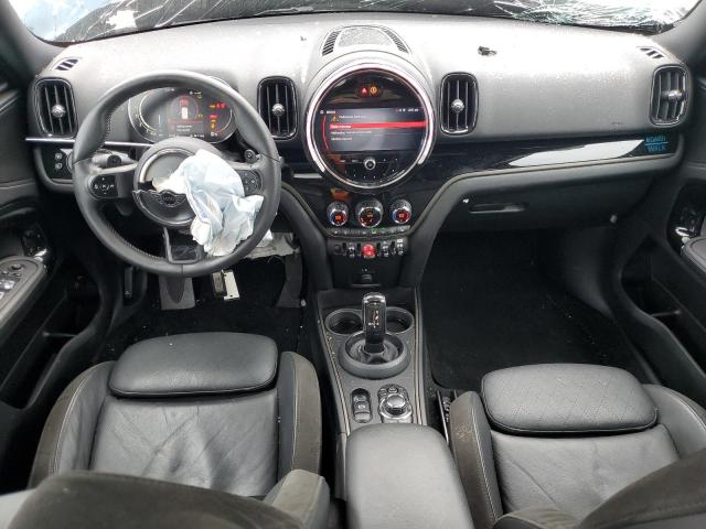 Zdjęcie 8 z aukcji – 2022 MINI COOPER S C z VIN WMZ53BR01N3N36232