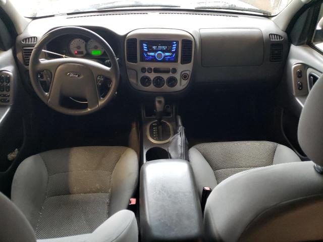 Photo 8 from auction – 2005 FORD ESCAPE XLT with VIN 1FMCU93195DA19491