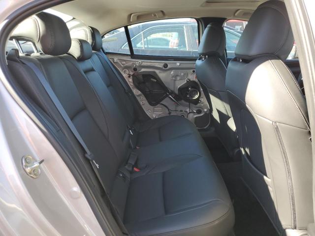 Photo 10 from auction – 2023 MAZDA 3 PREFERRE with VIN 3MZBPACM1PM378910