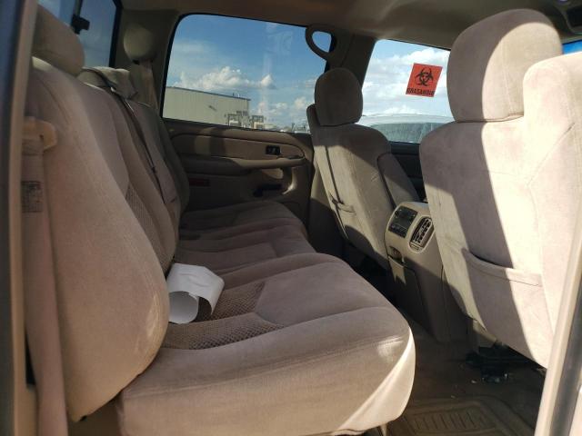 Photo 10 from auction – 2005 CHEVROLET SILVERADO with VIN 2GCEK13T451283543