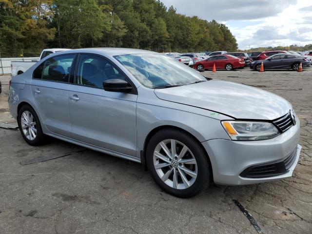Photo 4 from auction – 2013 VOLKSWAGEN JETTA BASE with VIN 3VW2K7AJ1DM367525