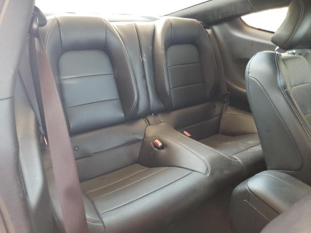 Photo 10 from auction – 2015 FORD MUSTANG with VIN 1FA6P8TH8F5407166