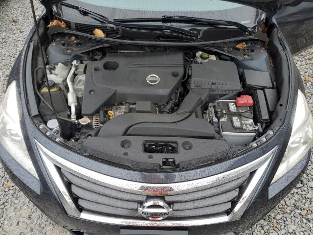 Photo 11 from auction – 2015 NISSAN ALTIMA 2.5 with VIN 1N4AL3AP9FC178317