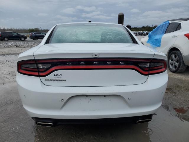 Photo 6 from auction – 2019 DODGE CHARGER SX with VIN 2C3CDXBG3KH673033