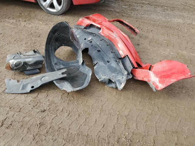 Photo 12 from auction – 2014 DODGE CHARGER R/ with VIN 2C3CDXCT0EH104088
