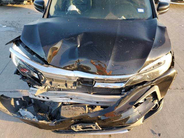 Photo 11 from auction – 2019 HONDA PILOT EXL with VIN 5FNYF5H54KB030248