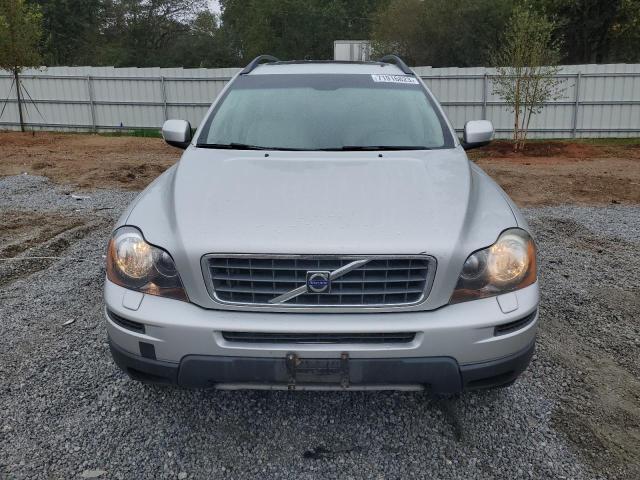 Photo 5 from auction – 2007 VOLVO XC90 3.2 with VIN YV4CY982071357423