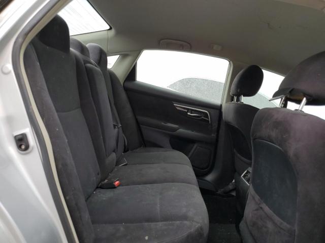 Photo 10 from auction – 2013 NISSAN ALTIMA 2.5 with VIN 1N4AL3AP5DC127667