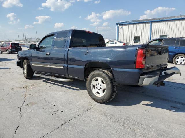 Photo 2 from auction – 2007 CHEVROLET SILVER1500 with VIN 1GCEC19Z57Z131127