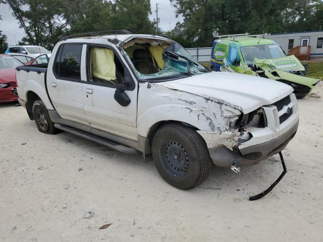 Photo 4 from auction – 2003 FORD EXPLORER S with VIN 1FMDU67E63UC13473