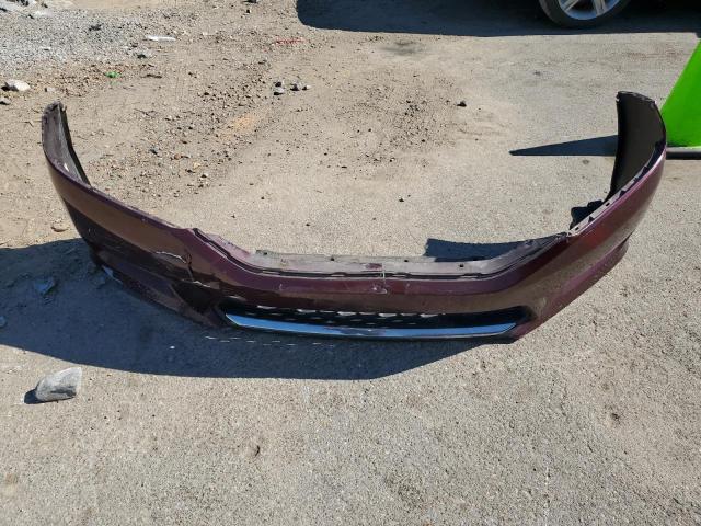 Photo 12 from auction – 2013 HONDA ACCORD EX with VIN 1HGCR2F73DA009604