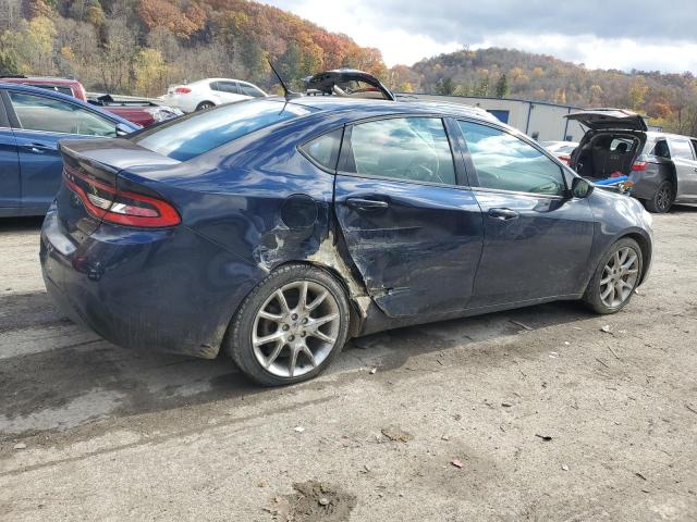 Photo 3 from auction – 2013 DODGE DART SXT with VIN 1C3CDFBA7DD321241