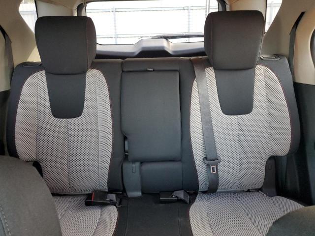 Фото 10 с аукциона – 2011 CHEVROLET EQUINOX LT с VIN 2CNFLDE53B6420905