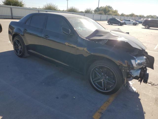 Photo 4 from auction – 2021 CHRYSLER 300 S with VIN 2C3CCABG2MH549970