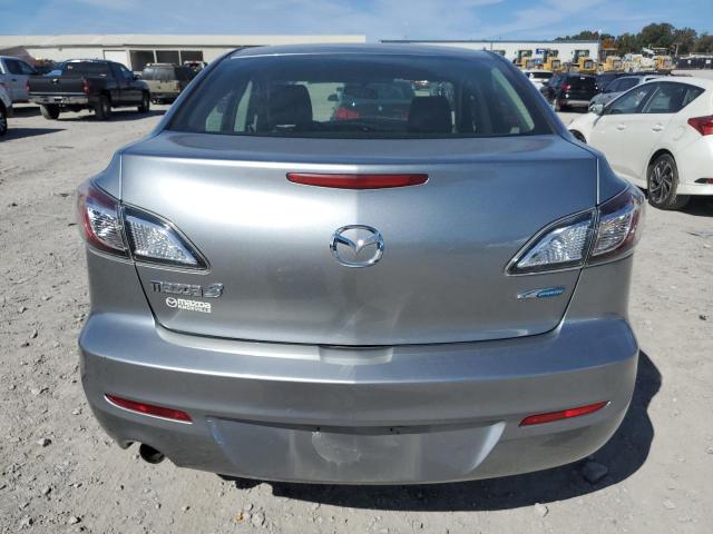 Photo 6 from auction – 2012 MAZDA 3 I with VIN JM1BL1V75C1654079