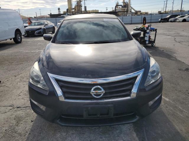 Photo 5 from auction – 2014 NISSAN ALTIMA 2.5 with VIN 1N4AL3AP5EC182007