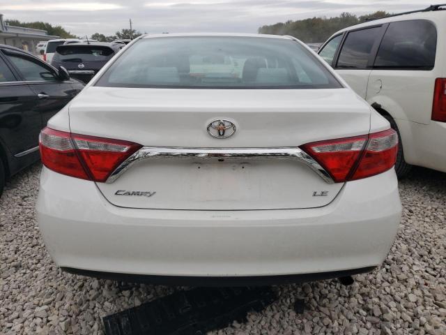 Photo 6 from auction – 2015 TOYOTA CAMRY LE with VIN 4T4BF1FK5FR490959