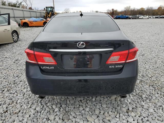 Photo 6 from auction – 2010 LEXUS ES 350 with VIN JTHBK1EG3A2411217