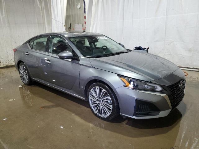 Photo 4 from auction – 2023 NISSAN ALTIMA SL with VIN 1N4BL4EV2PN363771