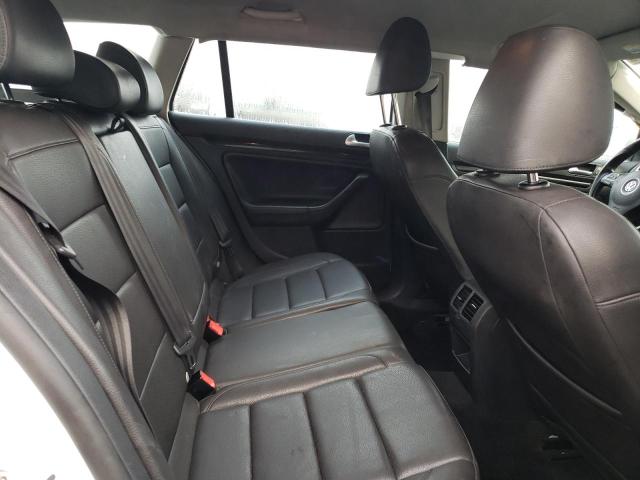 Photo 10 from auction – 2013 VOLKSWAGEN JETTA S with VIN 3VWPP7AJ3DM669180