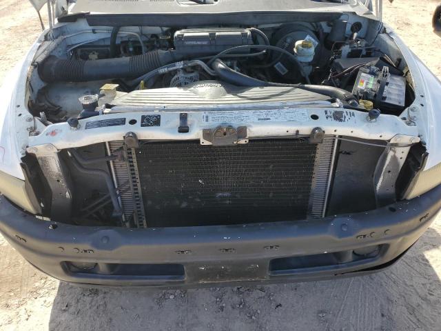 Photo 11 from auction – 1998 DODGE RAM 1500 with VIN 1B7HF13Y7WJ122978