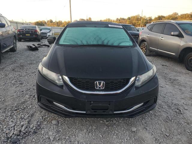 Photo 5 from auction – 2015 HONDA CIVIC EX with VIN 2HGFB2F84FH508863