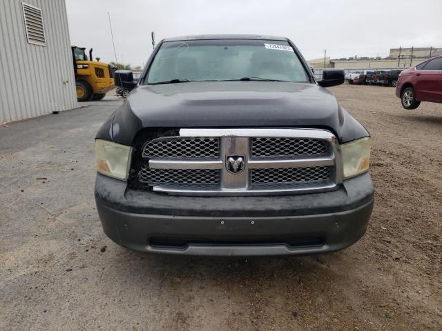 Photo 5 from auction – 2010 DODGE RAM 1500 with VIN 1D7RB1GP3AS245042