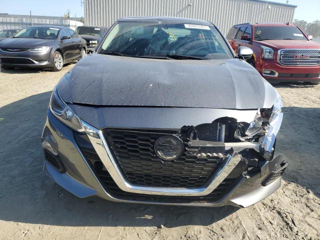 Photo 5 from auction – 2020 NISSAN ALTIMA S with VIN 1N4BL4BV4LC128024