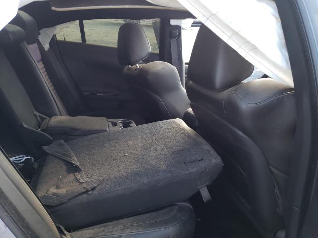 Photo 10 from auction – 2021 DODGE CHARGER SC with VIN 2C3CDXGJ5MH540538