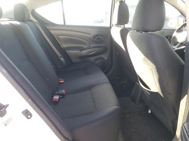 Photo 10 from auction – 2012 NISSAN VERSA S with VIN 3N1CN7AP1CL897925