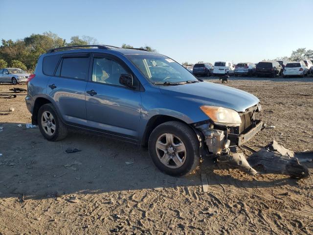 Photo 4 from auction – 2010 TOYOTA RAV4 with VIN JTMBF4DV1A5022713