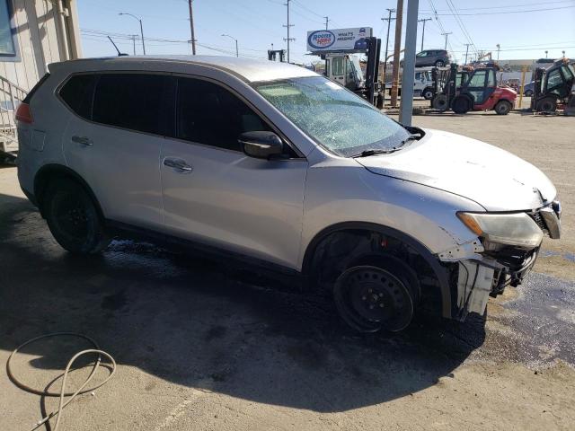 Фото 4 с аукциона – 2015 NISSAN ROGUE S с VIN KNMAT2MT6FP587154
