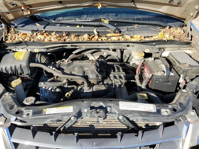 Photo 12 from auction – 2009 CHRYSLER TOWN & COU with VIN 2A8HR54149R577392