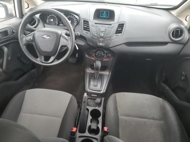 Photo 8 from auction – 2017 FORD FIESTA S with VIN 3FADP4AJ4HM143298