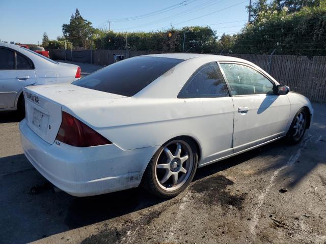 Photo 3 from auction – 2003 HONDA CIVIC with VIN 1HGEM21503L014744