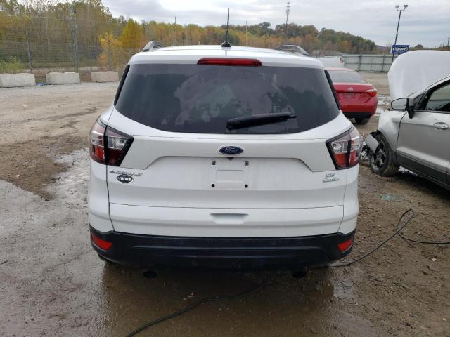 Photo 6 from auction – 2017 FORD ESCAPE SE with VIN 1FMCU0GD5HUD18836
