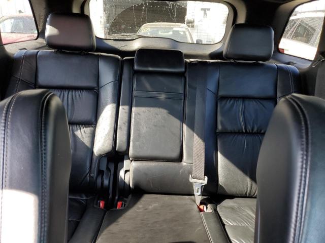 Photo 10 from auction – 2015 JEEP GRAND CHER with VIN 1C4RJFBG4FC861982