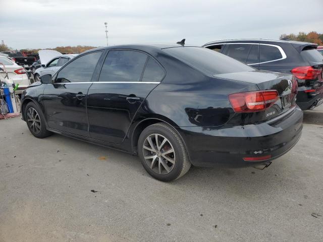 Photo 2 from auction – 2017 VOLKSWAGEN JETTA SE with VIN 3VWDB7AJ6HM237772