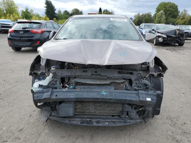Photo 5 from auction – 2017 HYUNDAI ACCENT SE with VIN KMHCT4AE7HU377463