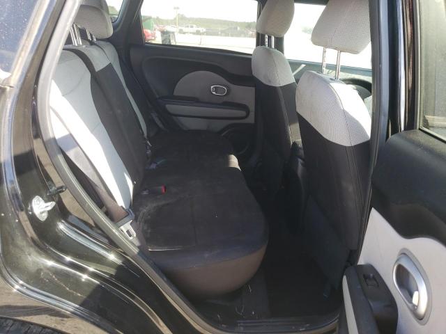 Photo 10 from auction – 2015 KIA SOUL with VIN KNDJN2A20F7793611