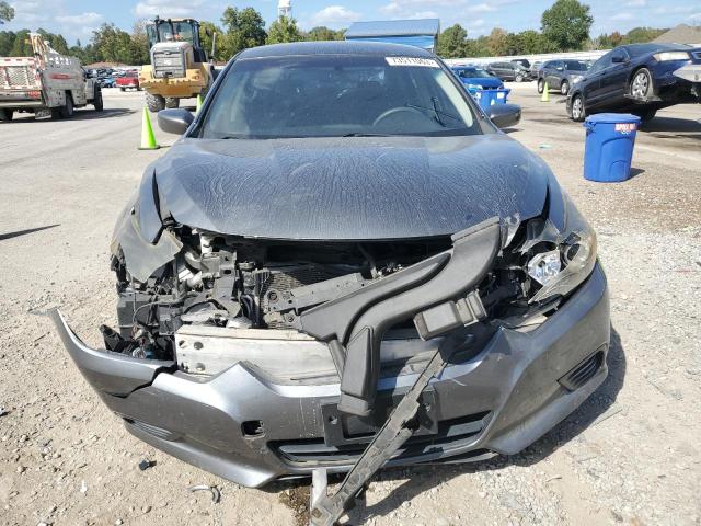 Photo 5 from auction – 2016 NISSAN ALTIMA 2.5 with VIN 1N4AL3AP6GC228480