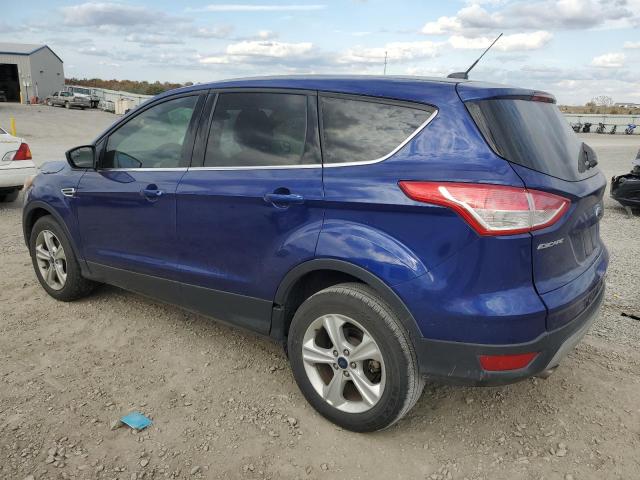 Photo 2 from auction – 2016 FORD ESCAPE SE with VIN 1FMCU0GX6GUC59028