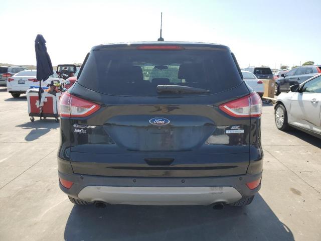 Photo 6 from auction – 2015 FORD ESCAPE SE with VIN 1FMCU0G97FUA10317