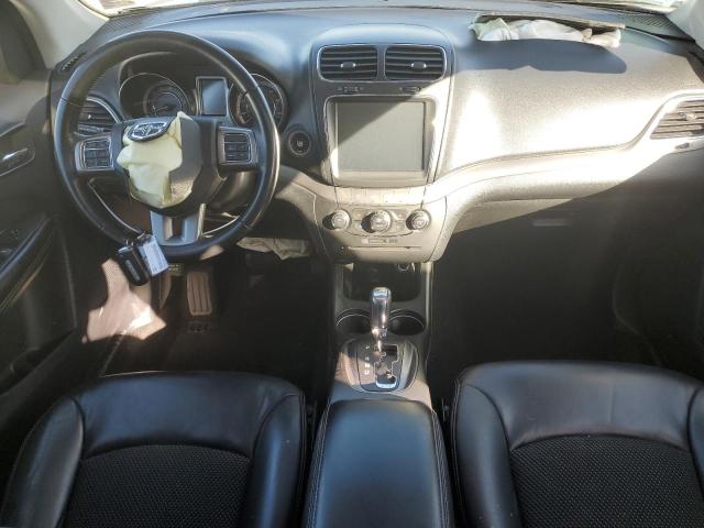 Photo 8 from auction – 2020 DODGE JOURNEY CR with VIN 3C4PDCGB2LT264100