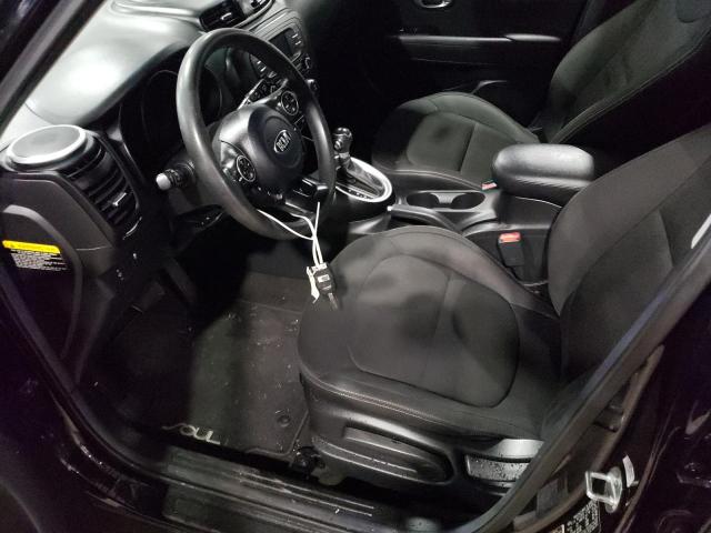Photo 7 from auction – 2015 KIA SOUL with VIN KNDJN2A22F7218491